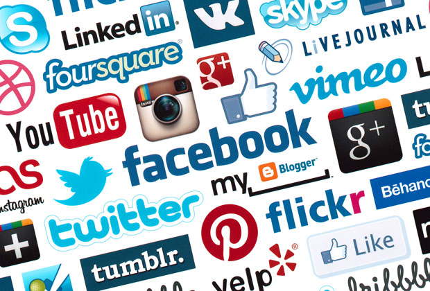 social-media-courses1