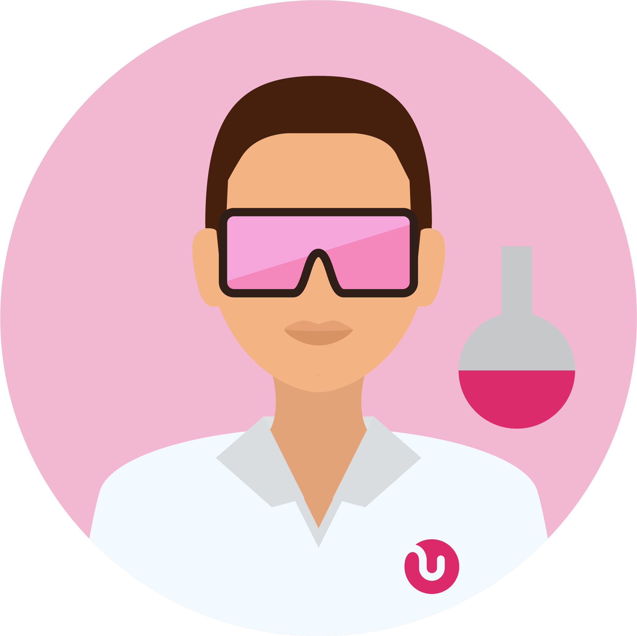 Unike-Character (1)
