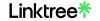Linktree_logo_2