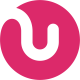 Logo Sign-Unike