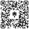 qr-code---unike